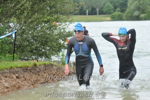 Vendome_2025_Triathlon_Dimanche/TV_DIMANCHE2025_01111.JPG