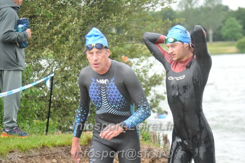 Vendome_2025_Triathlon_Dimanche/TV_DIMANCHE2025_01113.JPG