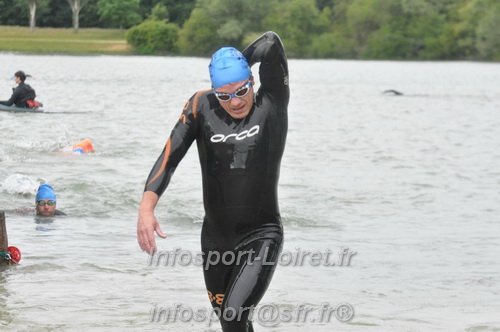 Vendome_2025_Triathlon_Dimanche/TV_DIMANCHE2025_01114.JPG