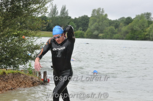 Vendome_2025_Triathlon_Dimanche/TV_DIMANCHE2025_01115.JPG