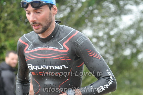 Vendome_2025_Triathlon_Dimanche/TV_DIMANCHE2025_01116.JPG