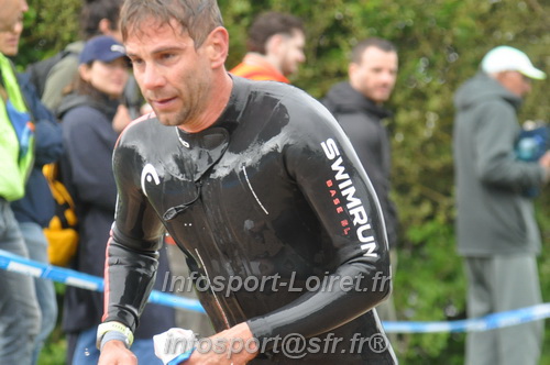 Vendome_2025_Triathlon_Dimanche/TV_DIMANCHE2025_01117.JPG