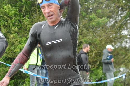 Vendome_2025_Triathlon_Dimanche/TV_DIMANCHE2025_01118.JPG