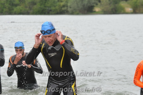Vendome_2025_Triathlon_Dimanche/TV_DIMANCHE2025_01119.JPG