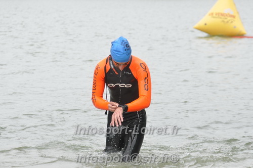 Vendome_2025_Triathlon_Dimanche/TV_DIMANCHE2025_01120.JPG