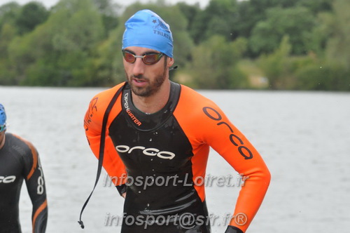Vendome_2025_Triathlon_Dimanche/TV_DIMANCHE2025_01121.JPG