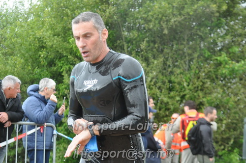 Vendome_2025_Triathlon_Dimanche/TV_DIMANCHE2025_01122.JPG