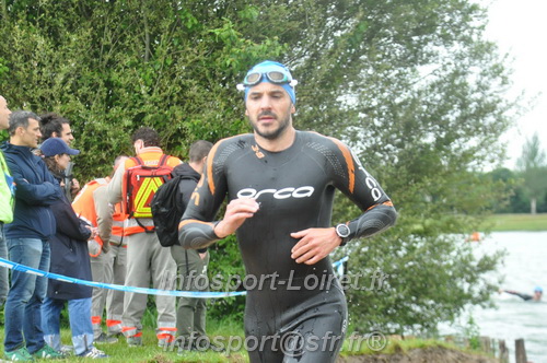 Vendome_2025_Triathlon_Dimanche/TV_DIMANCHE2025_01123.JPG