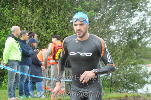 Vendome_2025_Triathlon_Dimanche/TV_DIMANCHE2025_01124.JPG