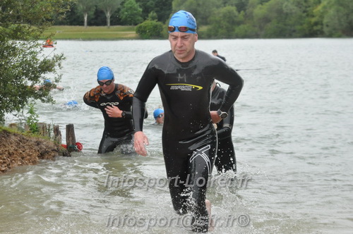 Vendome_2025_Triathlon_Dimanche/TV_DIMANCHE2025_01126.JPG
