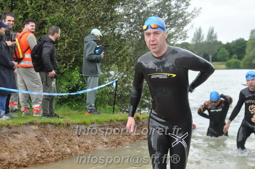 Vendome_2025_Triathlon_Dimanche/TV_DIMANCHE2025_01127.JPG