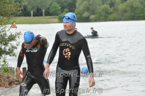 Vendome_2025_Triathlon_Dimanche/TV_DIMANCHE2025_01128.JPG