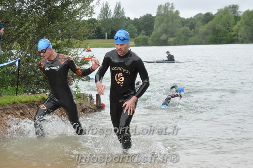 Vendome_2025_Triathlon_Dimanche/TV_DIMANCHE2025_01129.JPG