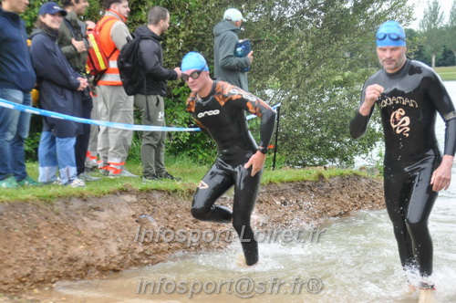 Vendome_2025_Triathlon_Dimanche/TV_DIMANCHE2025_01130.JPG