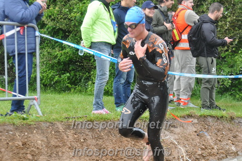Vendome_2025_Triathlon_Dimanche/TV_DIMANCHE2025_01131.JPG