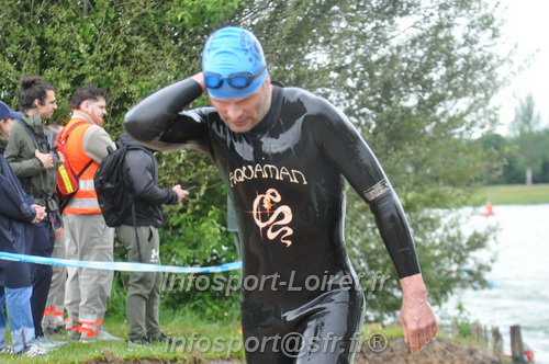 Vendome_2025_Triathlon_Dimanche/TV_DIMANCHE2025_01132.JPG
