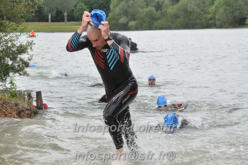 Vendome_2025_Triathlon_Dimanche/TV_DIMANCHE2025_01133.JPG