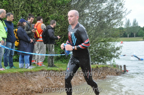 Vendome_2025_Triathlon_Dimanche/TV_DIMANCHE2025_01134.JPG