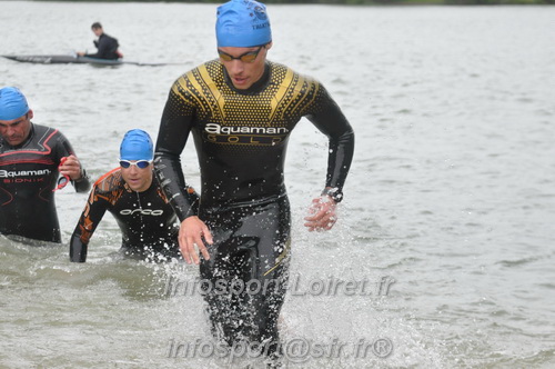 Vendome_2025_Triathlon_Dimanche/TV_DIMANCHE2025_01135.JPG
