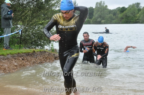 Vendome_2025_Triathlon_Dimanche/TV_DIMANCHE2025_01136.JPG