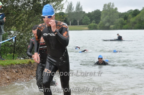 Vendome_2025_Triathlon_Dimanche/TV_DIMANCHE2025_01138.JPG