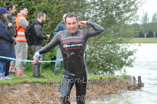Vendome_2025_Triathlon_Dimanche/TV_DIMANCHE2025_01139.JPG