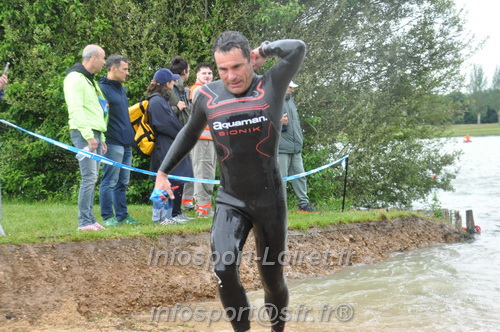 Vendome_2025_Triathlon_Dimanche/TV_DIMANCHE2025_01140.JPG