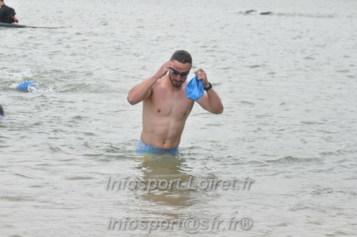 Vendome_2025_Triathlon_Dimanche/TV_DIMANCHE2025_01141.JPG