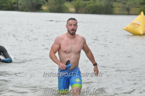 Vendome_2025_Triathlon_Dimanche/TV_DIMANCHE2025_01142.JPG