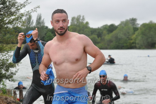 Vendome_2025_Triathlon_Dimanche/TV_DIMANCHE2025_01144.JPG
