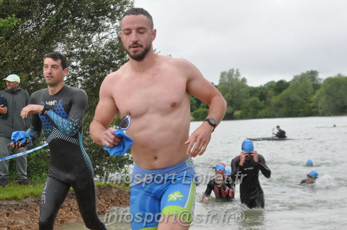 Vendome_2025_Triathlon_Dimanche/TV_DIMANCHE2025_01145.JPG