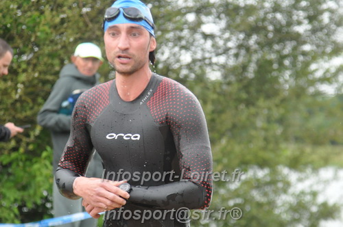 Vendome_2025_Triathlon_Dimanche/TV_DIMANCHE2025_01146.JPG