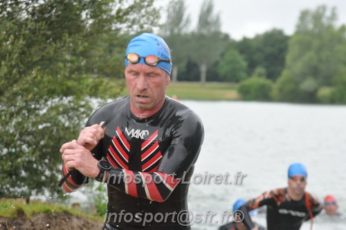 Vendome_2025_Triathlon_Dimanche/TV_DIMANCHE2025_01148.JPG