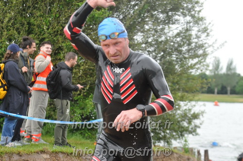 Vendome_2025_Triathlon_Dimanche/TV_DIMANCHE2025_01149.JPG