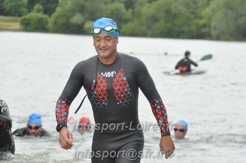 Vendome_2025_Triathlon_Dimanche/TV_DIMANCHE2025_01150.JPG