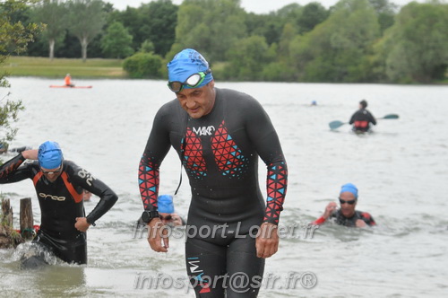 Vendome_2025_Triathlon_Dimanche/TV_DIMANCHE2025_01151.JPG