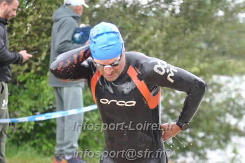Vendome_2025_Triathlon_Dimanche/TV_DIMANCHE2025_01152.JPG