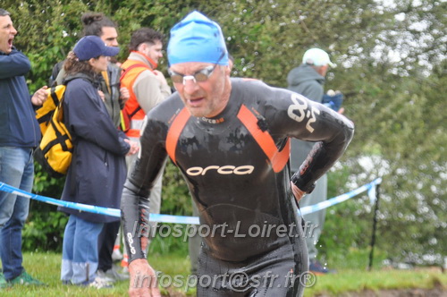 Vendome_2025_Triathlon_Dimanche/TV_DIMANCHE2025_01153.JPG