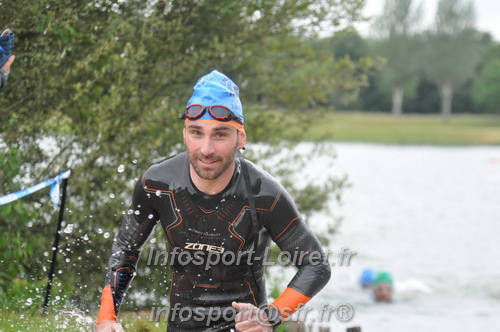 Vendome_2025_Triathlon_Dimanche/TV_DIMANCHE2025_01154.JPG