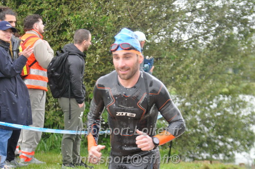 Vendome_2025_Triathlon_Dimanche/TV_DIMANCHE2025_01155.JPG