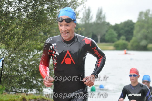 Vendome_2025_Triathlon_Dimanche/TV_DIMANCHE2025_01156.JPG