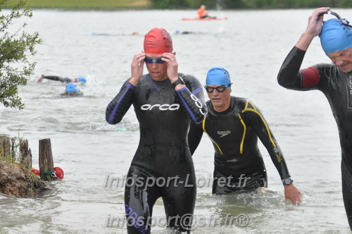 Vendome_2025_Triathlon_Dimanche/TV_DIMANCHE2025_01157.JPG