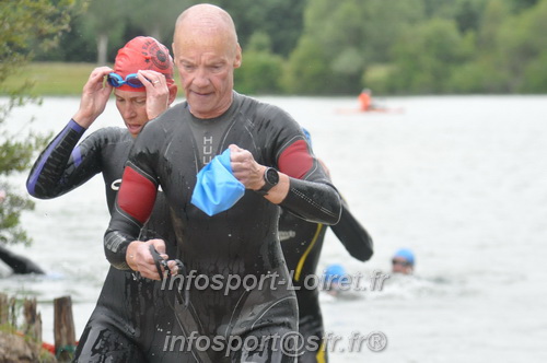Vendome_2025_Triathlon_Dimanche/TV_DIMANCHE2025_01158.JPG