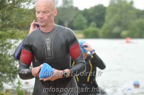 Vendome_2025_Triathlon_Dimanche/TV_DIMANCHE2025_01159.JPG
