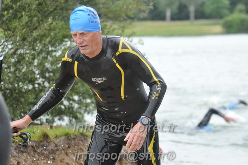 Vendome_2025_Triathlon_Dimanche/TV_DIMANCHE2025_01160.JPG