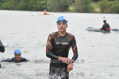Vendome_2025_Triathlon_Dimanche/TV_DIMANCHE2025_01161.JPG