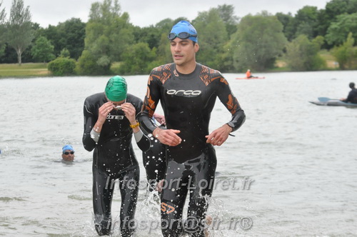 Vendome_2025_Triathlon_Dimanche/TV_DIMANCHE2025_01162.JPG