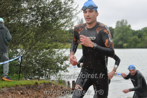 Vendome_2025_Triathlon_Dimanche/TV_DIMANCHE2025_01163.JPG
