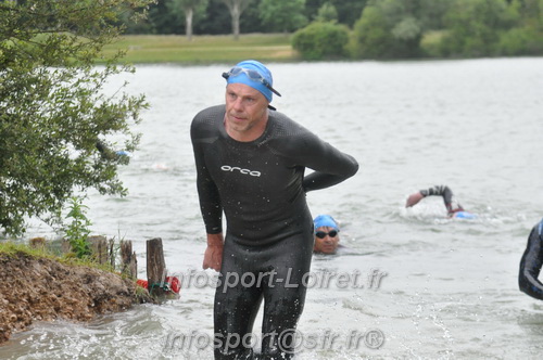 Vendome_2025_Triathlon_Dimanche/TV_DIMANCHE2025_01164.JPG
