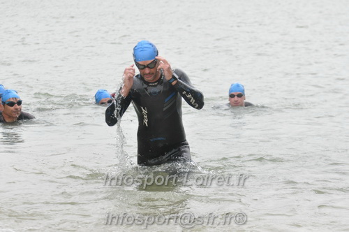 Vendome_2025_Triathlon_Dimanche/TV_DIMANCHE2025_01165.JPG